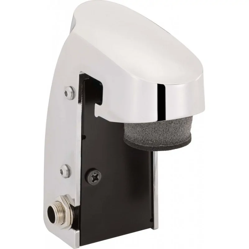 YAMAHA Yamaha DT50s trigger perkusyjny