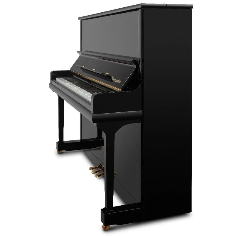 Bosendorfer Bosendorfer 130 Pianino klasyczne
