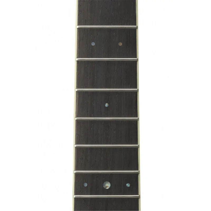 YAMAHA Yamaha LL6 ARE DT gitara elektro-akustyczna - zdjecie 3