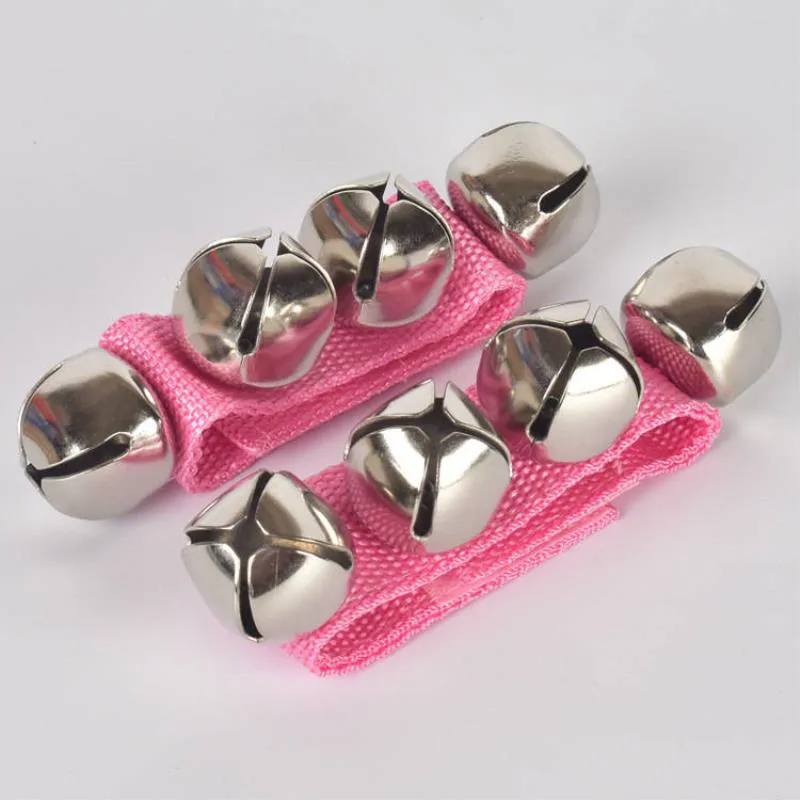 KERA AUdIO Kera Audio N11-4B różowy Janczary - zdjecie 2