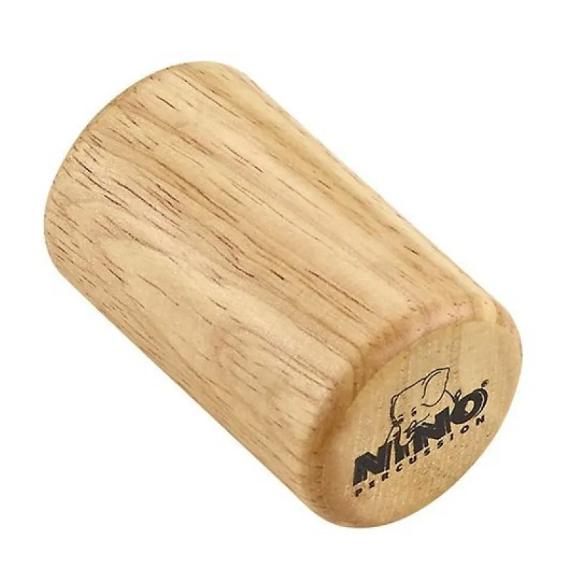 NINO NINO 1 drewniany shaker grzechotka