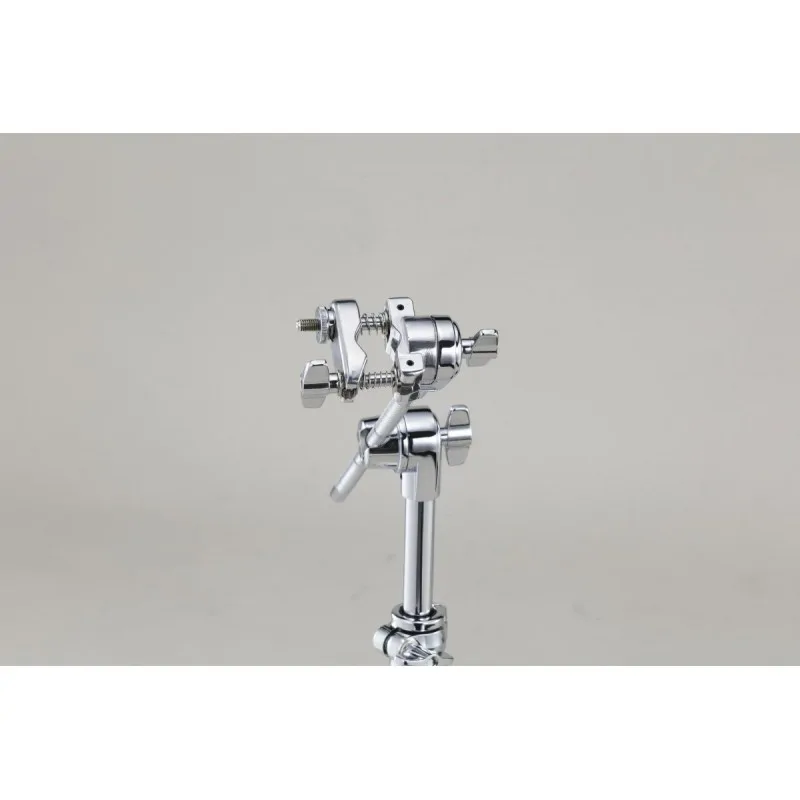 TAMA Tama HPS80W Roadpro statyw pod pad perkusyjny - zdjecie 2