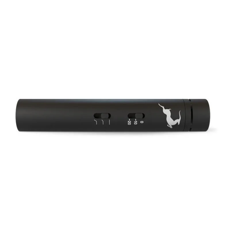 Antelope Audio Antelope Audio Edge Note - zdjecie 2