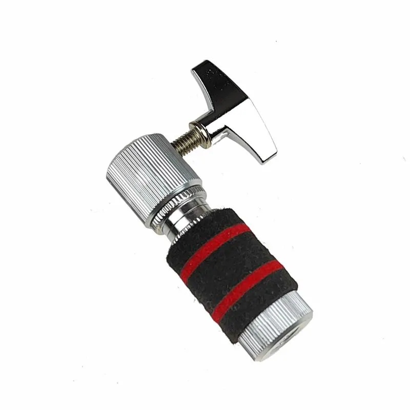 KERA AUdIO Kera Audio HHC-03 Uchwyt do Hi-Hat