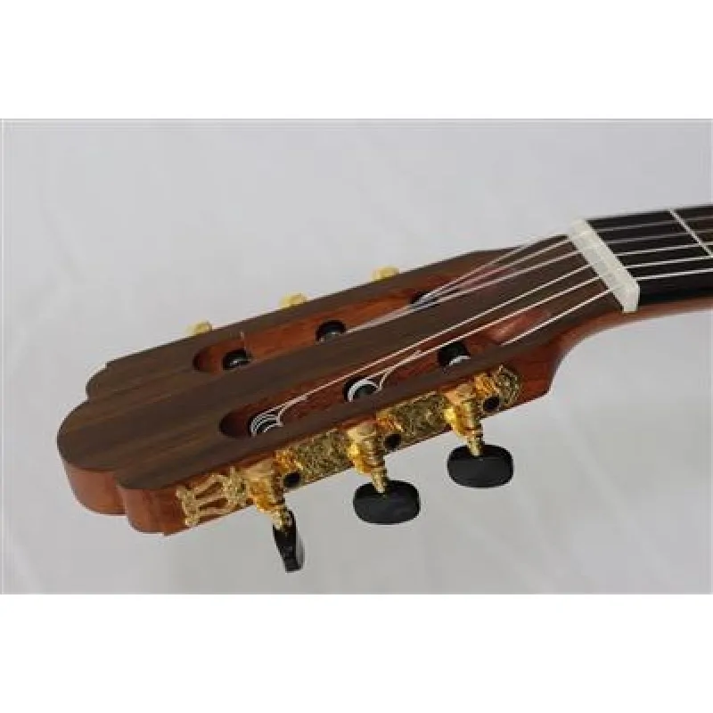 Prodipe Guitars Prodipe Guitars Primera 4/4 - gitara klasyczna - zdjecie 4