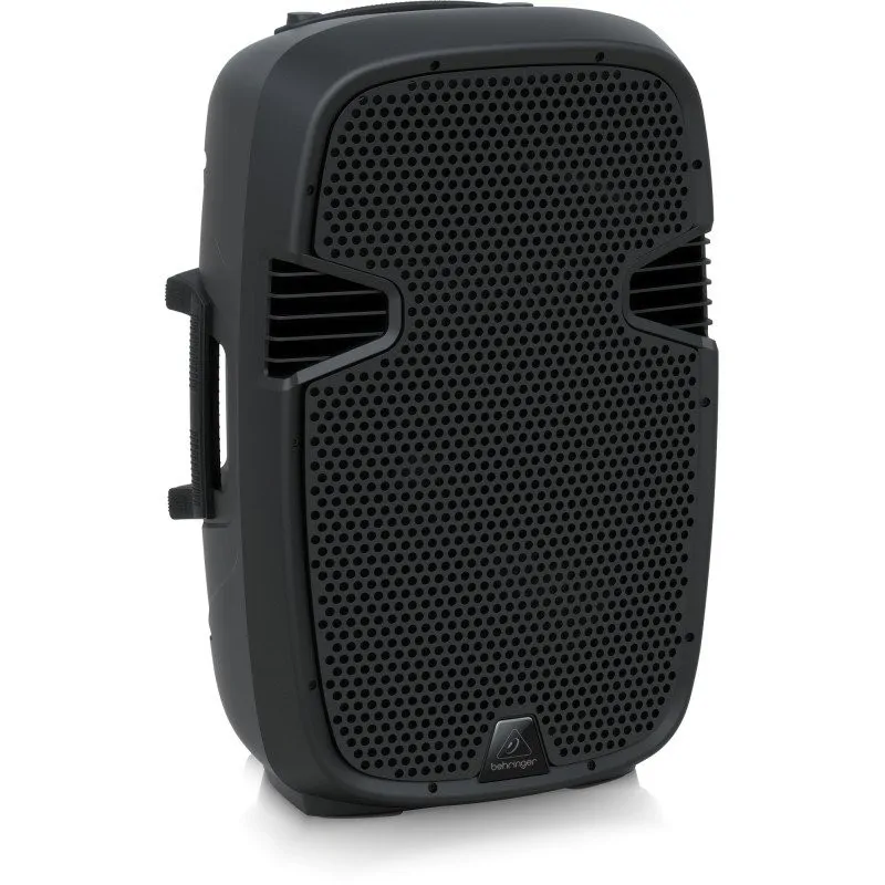 Behringer Behringer PK115A aktywna kolumna głośnikowa - zdjecie 2