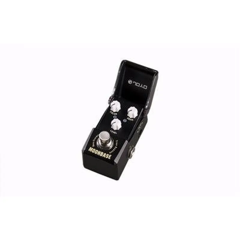 Joyo Joyo JF-332 Moonbase - efekt - zdjecie 3