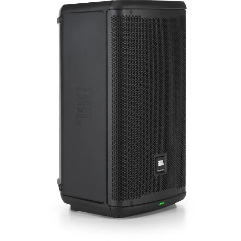 JBL JBL EON710 Przenośny głośnik PA