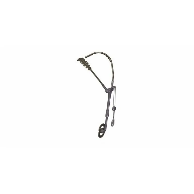  JazzLab SaxHolder Pro rozmiar XL