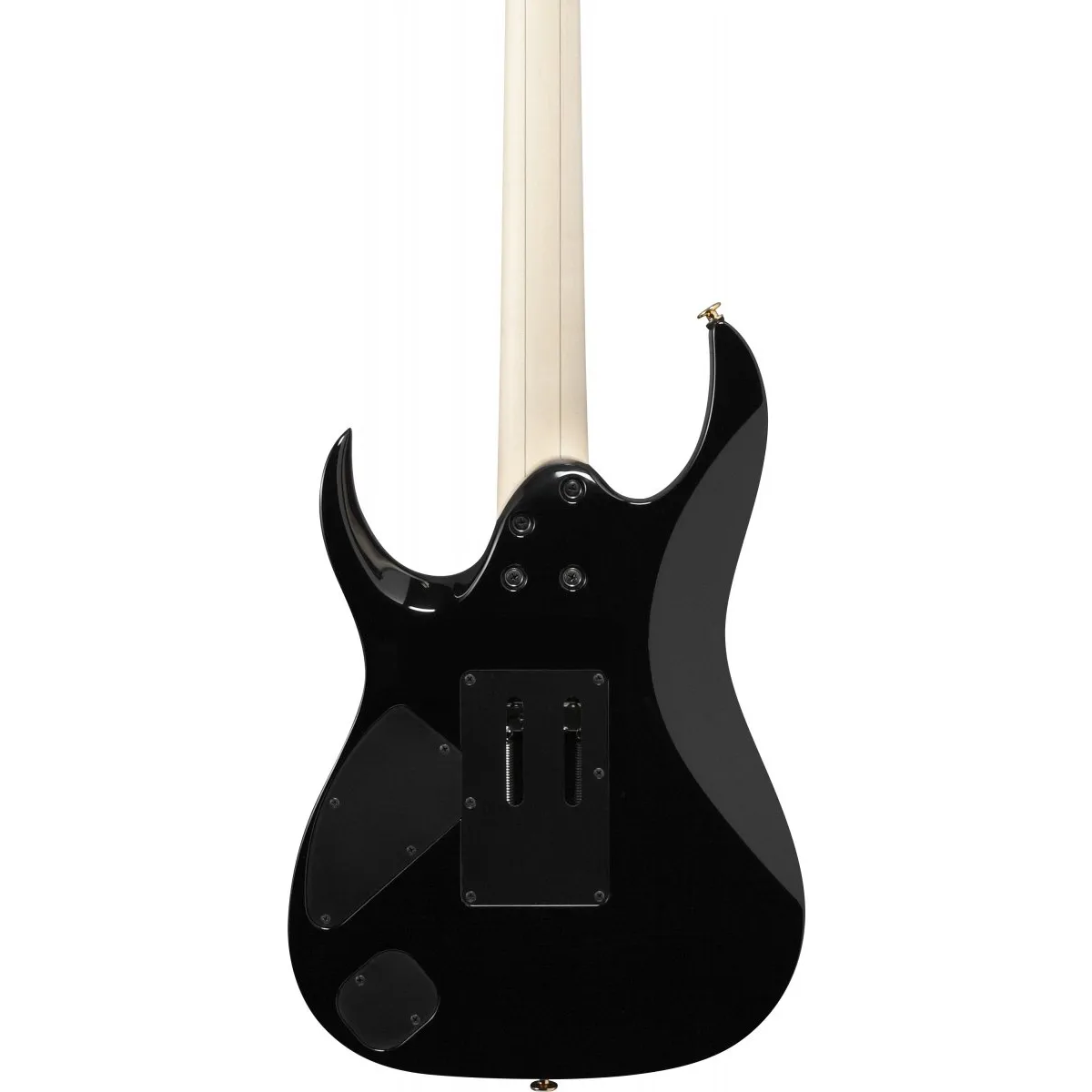 IBANEZ Ibanez RGA622XH-BK Black Prestige - zdjecie 7