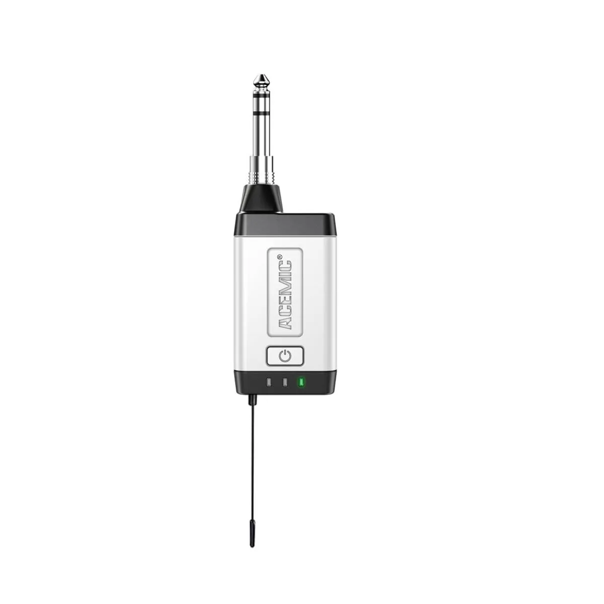 ACEMIC Acemic Q2/H1 Bezprzewodowy system mikrofonowy - zdjecie 6