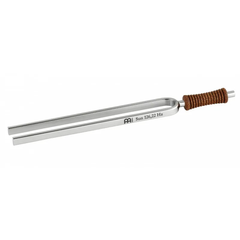 Meinl Sonic Energy Meinl Sonic Energy TF-S kamerton do medytacji