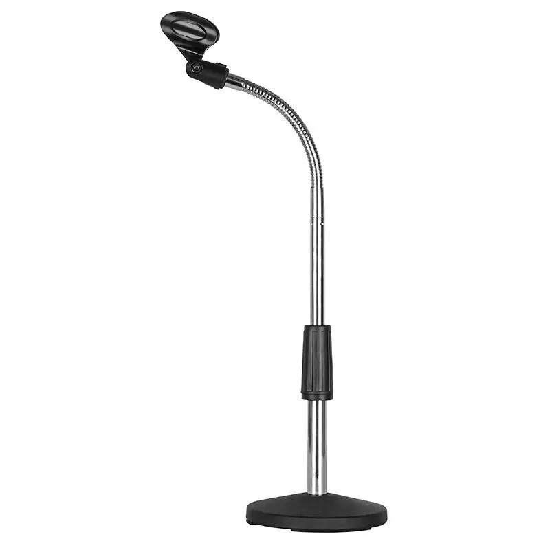 Kaline KA-LINE STAND NB-05 Statyw stołowy do mikrofonu
