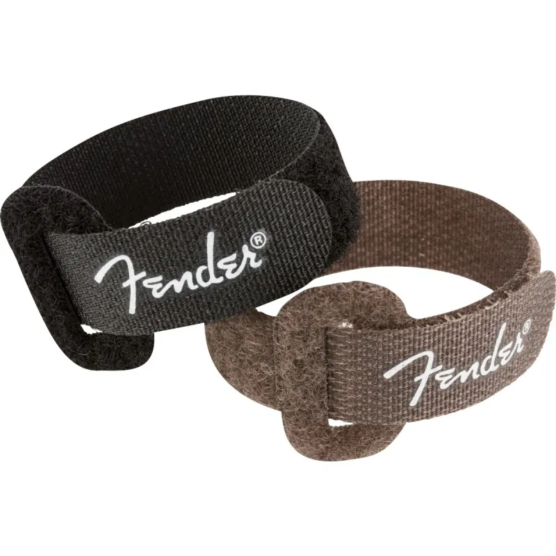 FENDER Fender 099-0820-111 rzepy do kabli