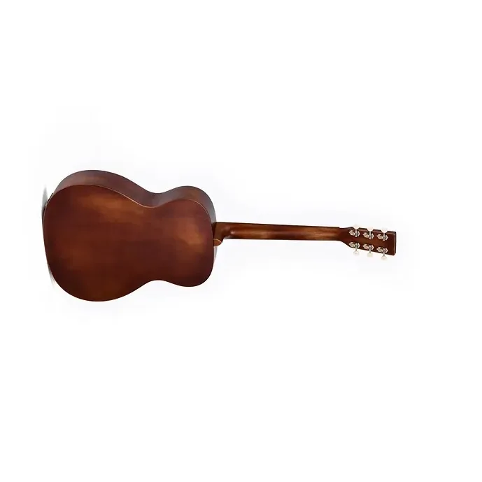 Sigma Guitars Sigma 000M-15E-AGED - zdjecie 2