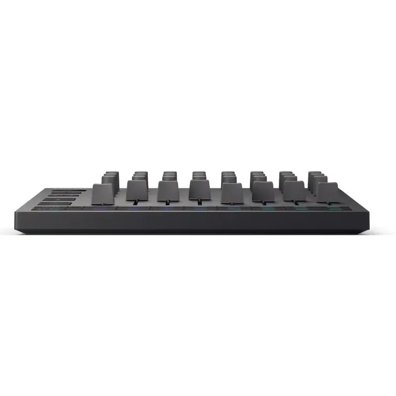 NOVATION NOVATION Launch Control XL 3 - zdjecie 6