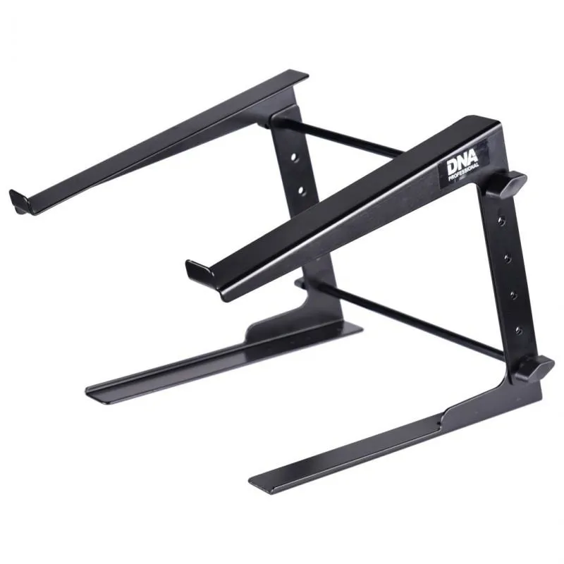 DNA DNA LT1 MKII statyw stojak pod laptop stabilny