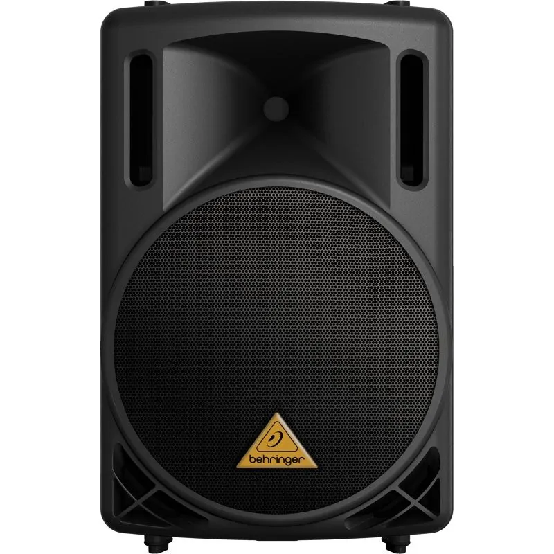 Behringer BEHRINGER Pro EUROLIVE B212XL
