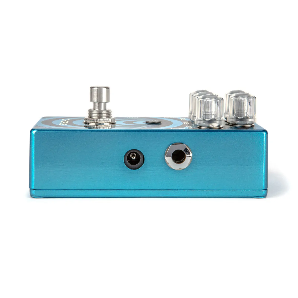 MXR MXR WA38 Wylde Chorus - zdjecie 2