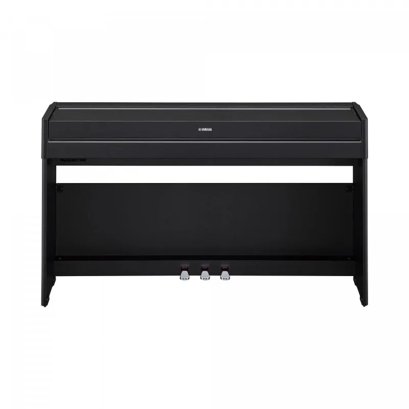 YAMAHA Yamaha Arius YDP-S55 B pianino cyfrowe