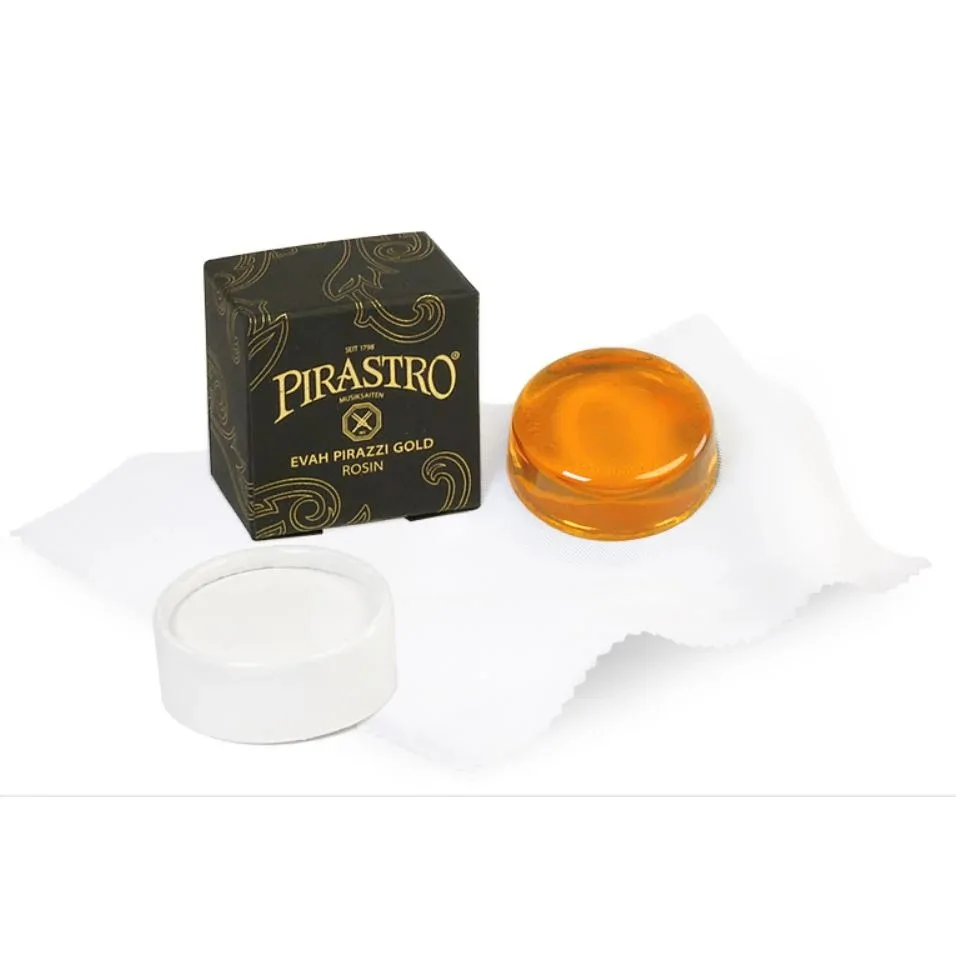 Pirastro Pirastro Evah Pirazzi Gold