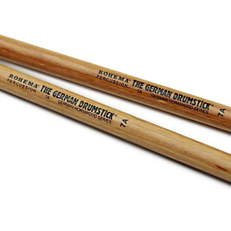 Rohema Rohema 613253 Hornwood 7A pałki - zdjecie 4