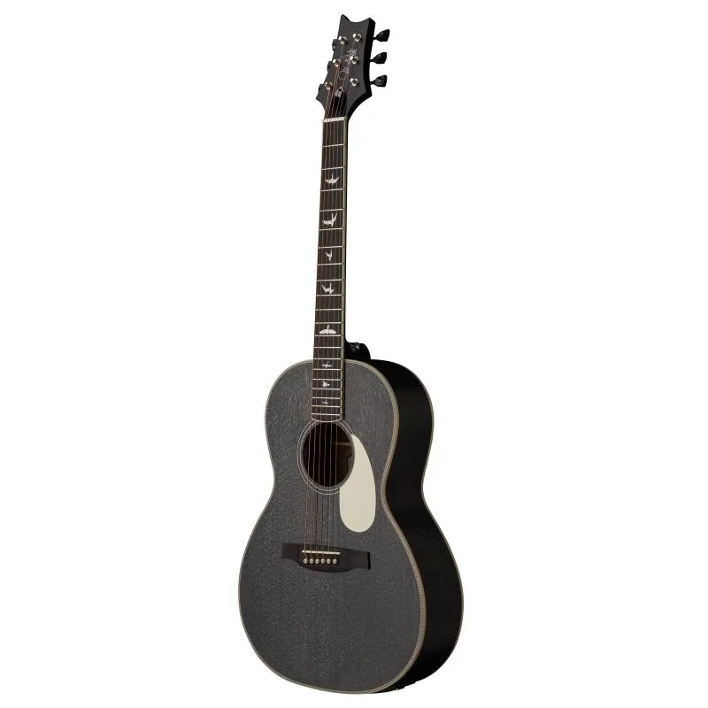 PRS PRS SE Angelus P20E Doghair - gitara elektro-akustyczna - zdjecie 3