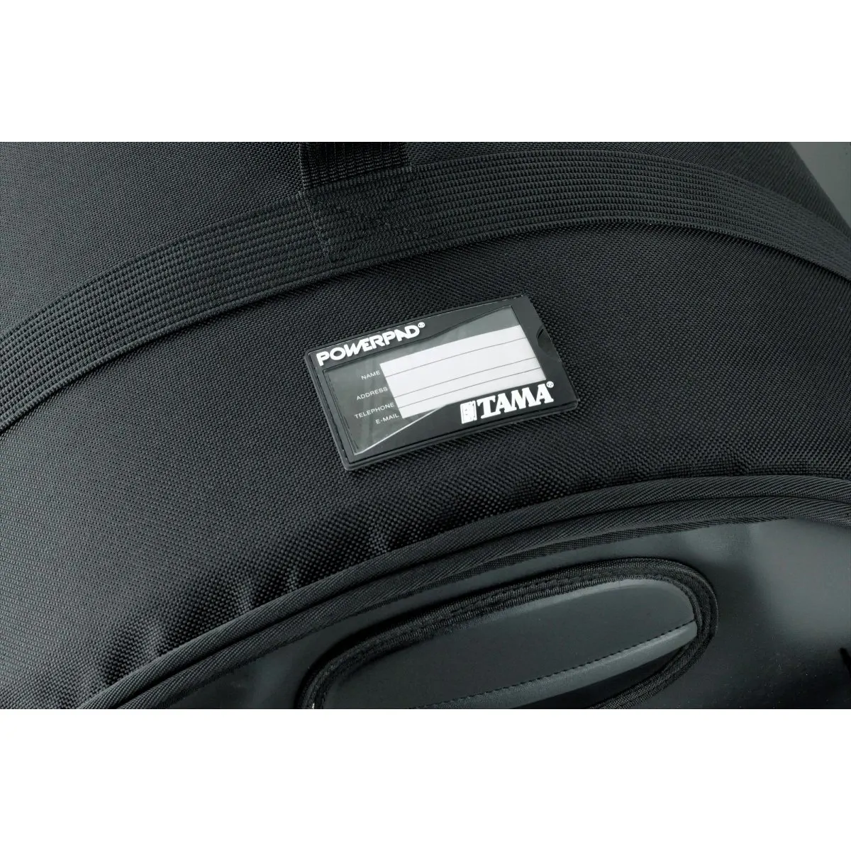 TAMA Tama Powerpad PBC22 pokrowiec na talerze 22" - zdjecie 2