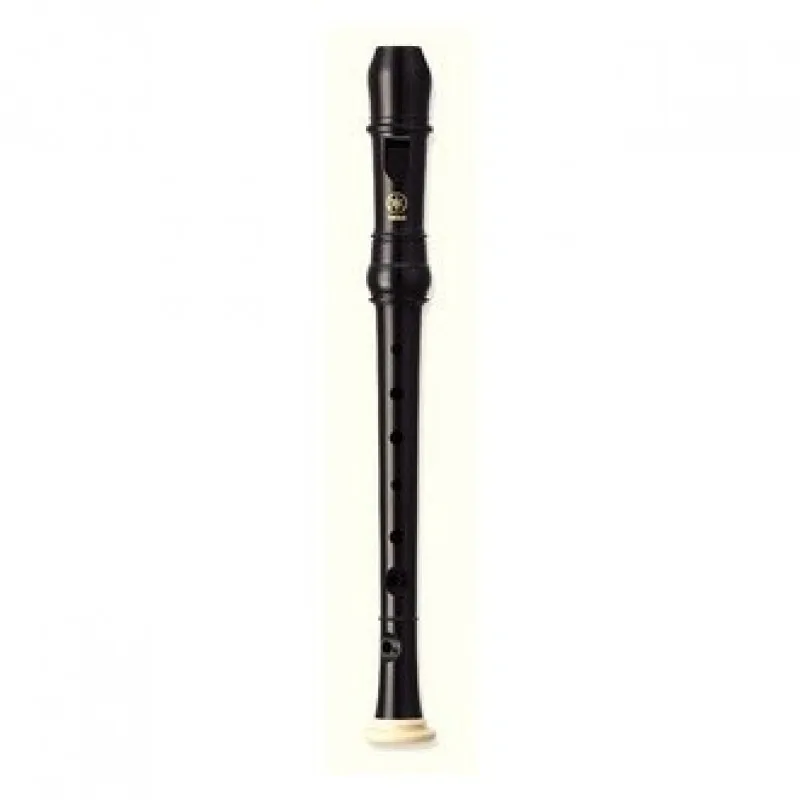 YAMAHA Yamaha YRN-302BII flet sopraninowy barokowy