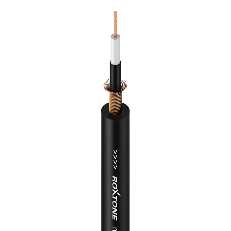Roxtone Roxtone SGJJ110L1 Kabel instrumentalny SMART - zdjecie 5
