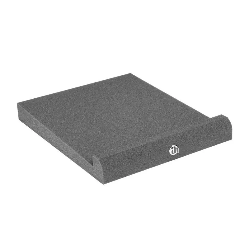 Adam Hall Adam Hall Stands PAD ECO 2 podkładka pod monitor - zdjecie 2