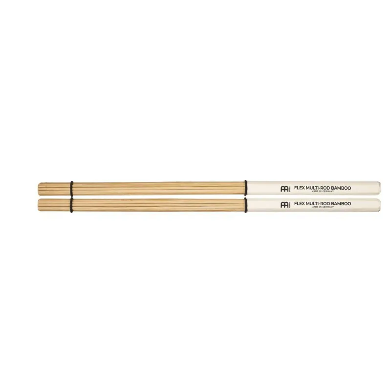 MEINL MEINL FLEX HOT ROD bambusowe rózgi