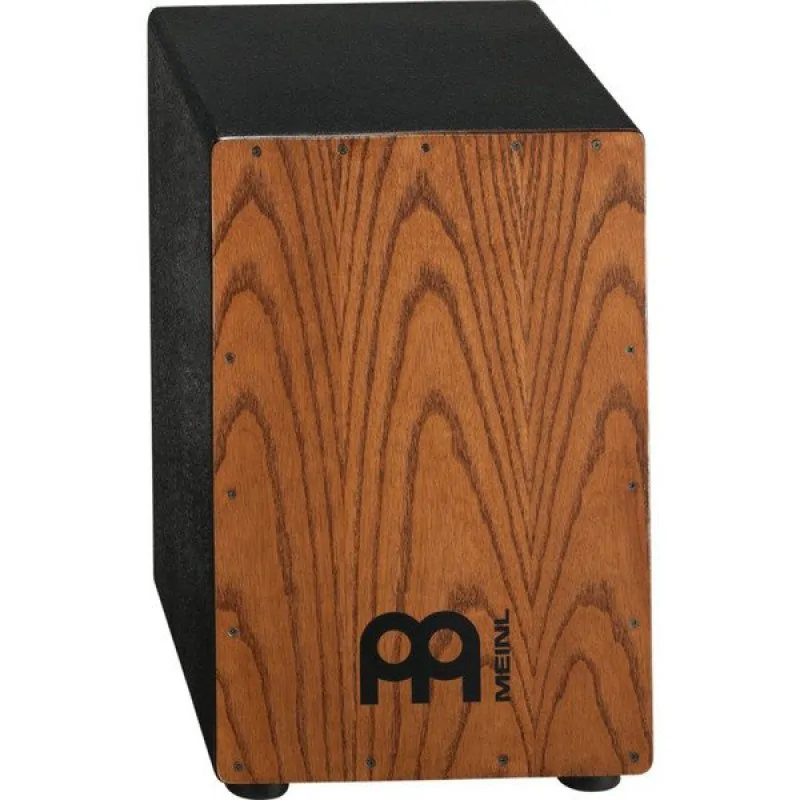 MEINL MEINL HCAJ3AWA headliner cajon