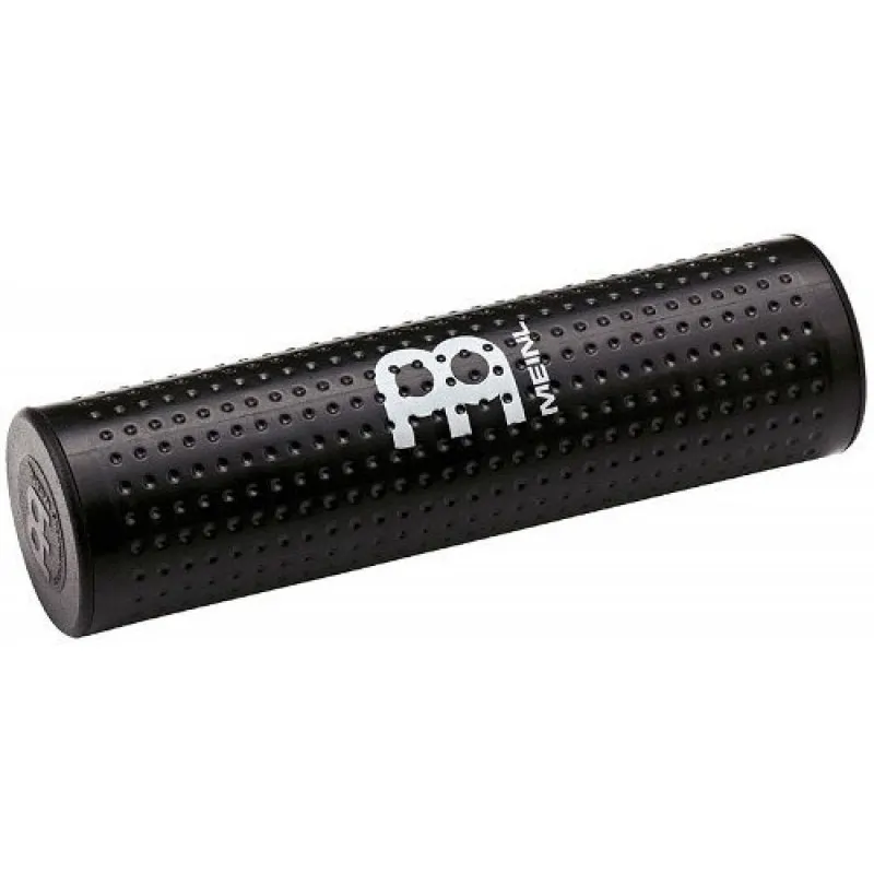 MEINL MEINL SH12-L-BK shaker studio large