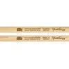 MEINL MEINL Pałki do timbalesów Manolito Rodriguez SB617 - zdjecie 2