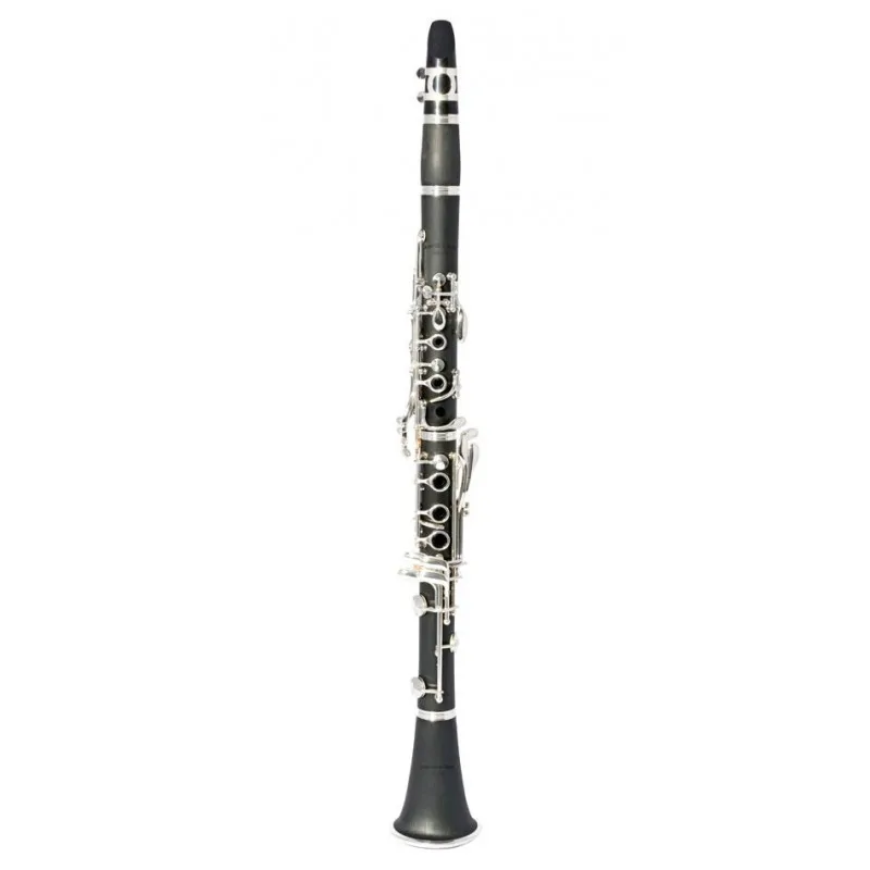 Arnolds & Sons Arnolds & Sons ACL-617 klarnet Bb dla początkujących
