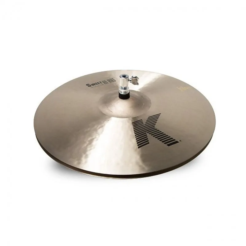 Zildjian Zildjian K Sweet Hi-Hat 16" para talerzy