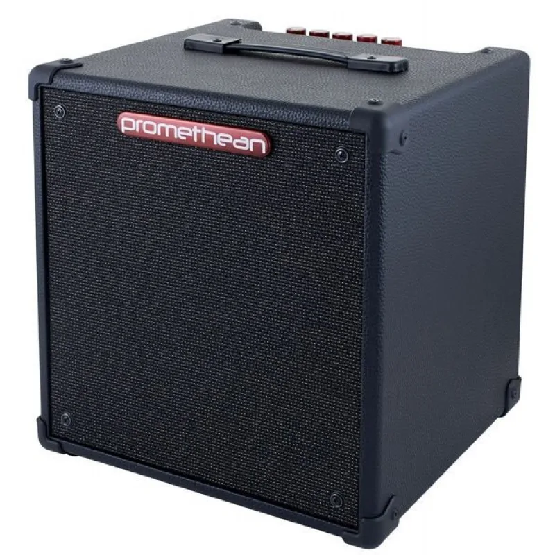 IBANEZ Ibanez P20 Promethean combo basowe 20W