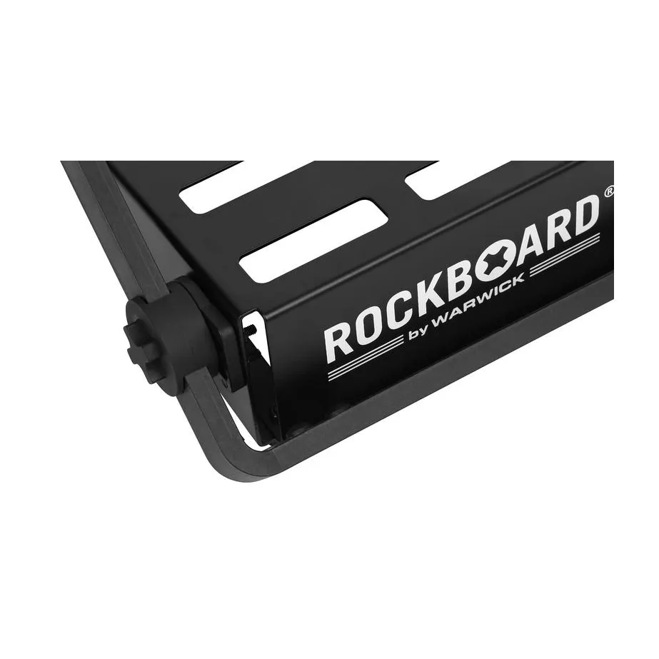 Rockboard RockBoard LED Light pedalboard - zdjecie 7
