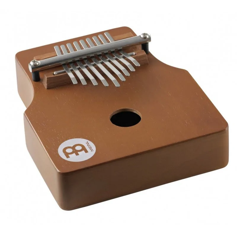MEINL MEINL KA9P-AB kalimba z pickupem - zdjecie 2