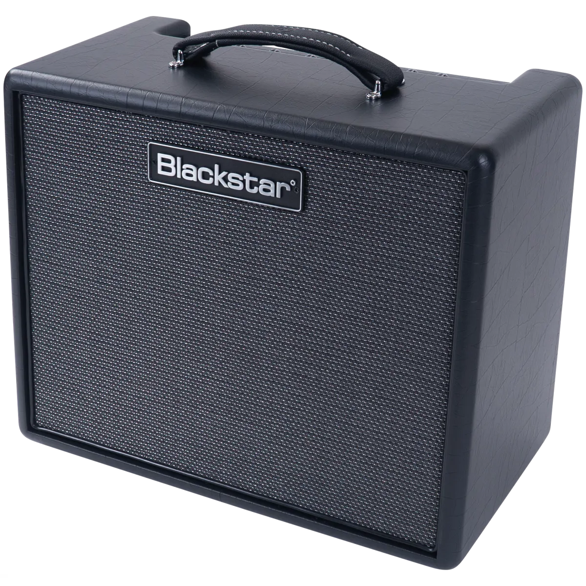 Blackstar Blackstar HT-5R MkIII 5W 1x12" - zdjecie 5