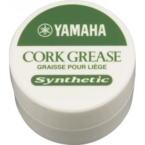 YAMAHA Yamaha Cork Grease smar do korka