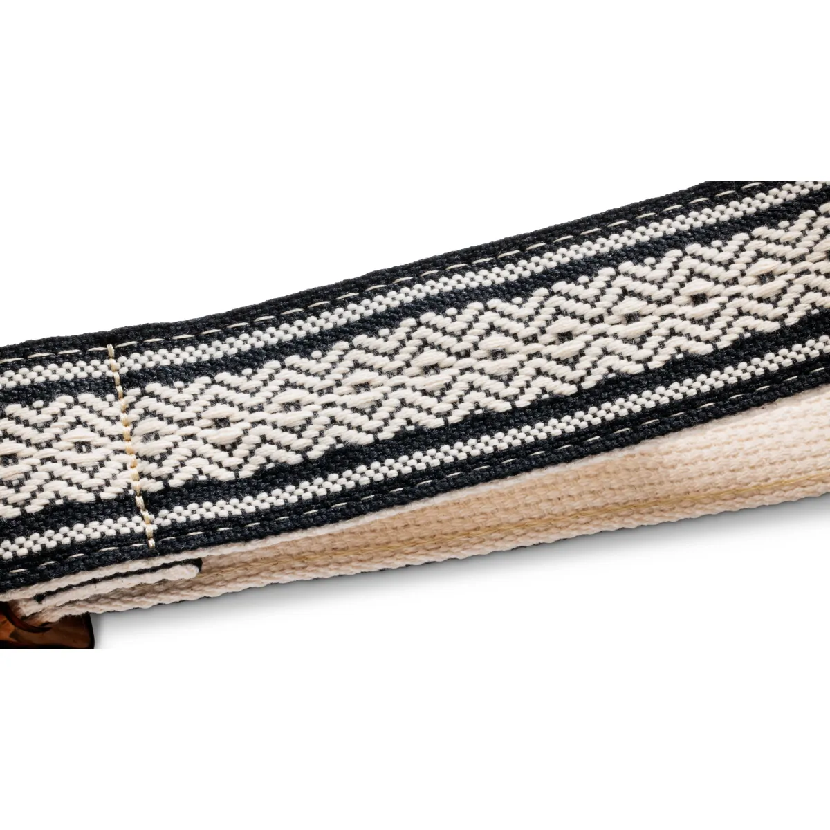 Taylor Guitars Taylor Academy Jacquard Cotton pas do gitary - zdjecie 2