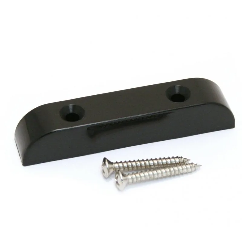 FENDER FENDER THUMB REST podkładka pod kciuk MarcusMiller