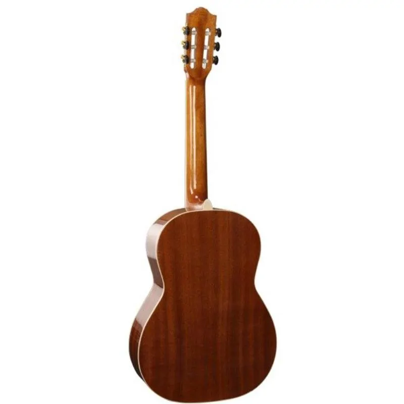  ELMIRA C-40 Gitara klasyczna - zdjecie 2