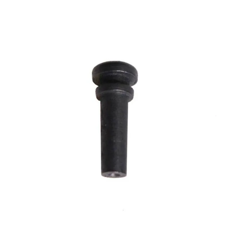 KERA AUdIO Kera Audio KZS3 4/4 Guzik skrzypcowy