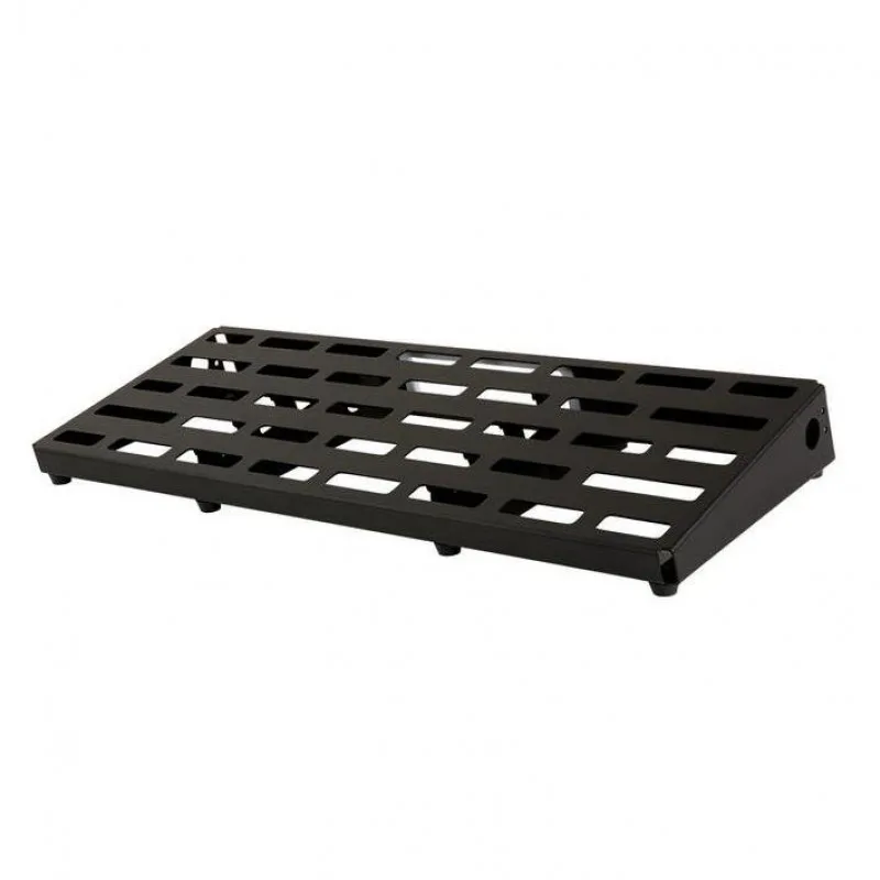 Rockboard RockBoard Tres 3.2 Gig Bag pedalboard torba 59,8x23,6 cm - zdjecie 8
