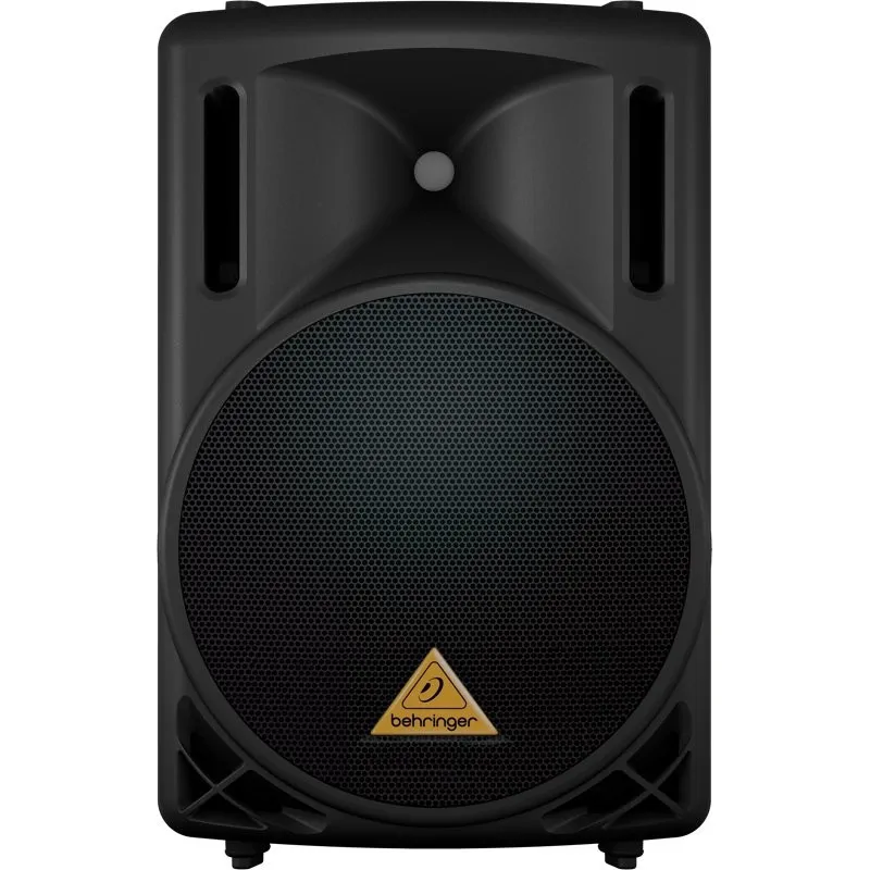 Behringer BEHRINGER Pro EUROLIVE B210D