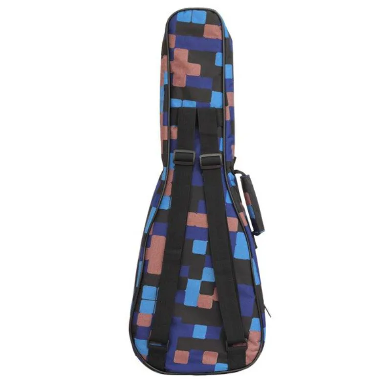 HardBag Hard Bag UB-03 Pokrowiec do Ukulele 21 - zdjecie 2