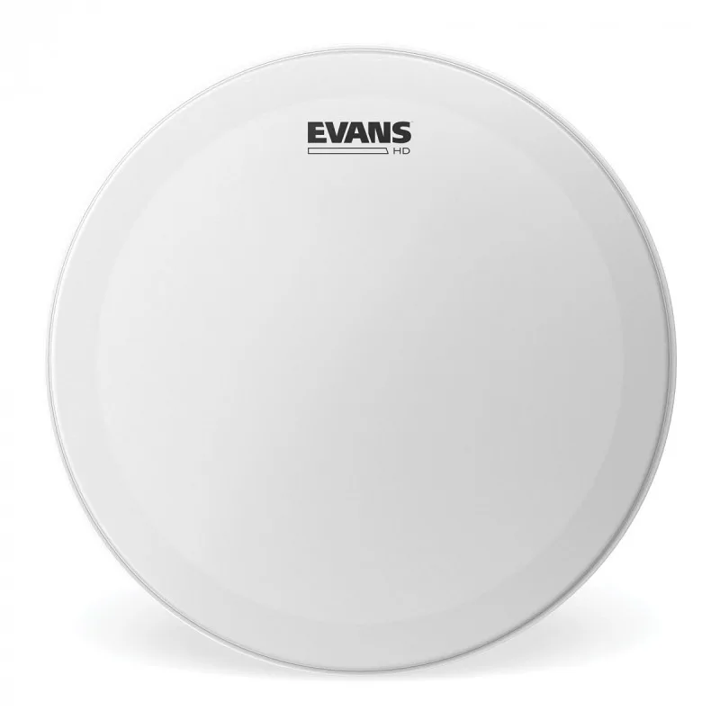 EVANS Evans B13HD 13" Genera HD powlekany naciąg